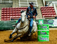 DashForDollars-ThursdayOpen-2026-JMrazPhotography-154