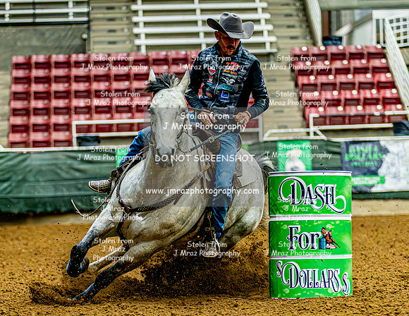 DashForDollars-ThursdayOpen-2026-JMrazPhotography-154