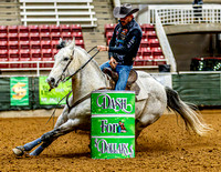 DashForDollars-ThursdayOpen-2026-JMrazPhotography-153