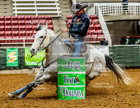 DashForDollars-ThursdayOpen-2026-JMrazPhotography-153