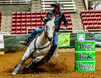 DashForDollars-ThursdayOpen-2026-JMrazPhotography-155