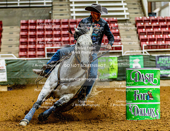 DashForDollars-ThursdayOpen-2026-JMrazPhotography-155