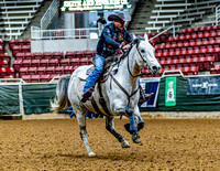 DashForDollars-ThursdayOpen-2026-JMrazPhotography-158