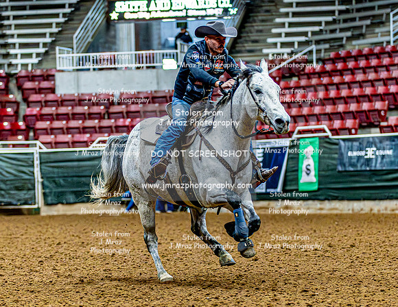 DashForDollars-ThursdayOpen-2026-JMrazPhotography-158
