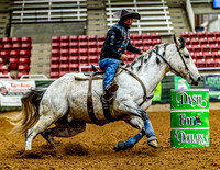DashForDollars-ThursdayOpen-2026-JMrazPhotography-157