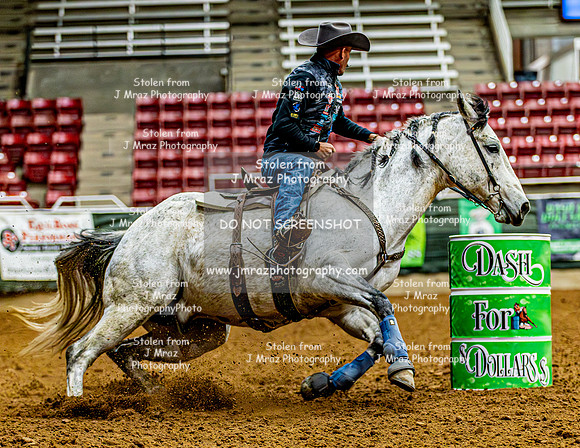 DashForDollars-ThursdayOpen-2026-JMrazPhotography-157