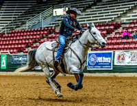 DashForDollars-ThursdayOpen-2026-JMrazPhotography-159