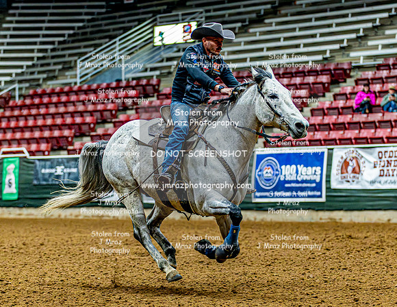 DashForDollars-ThursdayOpen-2026-JMrazPhotography-159