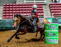 DashForDollars-ThursdayOpen-2026-JMrazPhotography-161