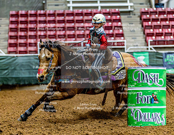DashForDollars-ThursdayOpen-2026-JMrazPhotography-161