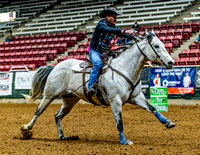 DashForDollars-ThursdayOpen-2026-JMrazPhotography-160
