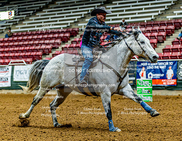 DashForDollars-ThursdayOpen-2026-JMrazPhotography-160