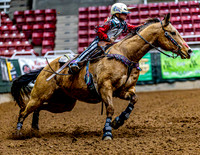DashForDollars-ThursdayOpen-2026-JMrazPhotography-163