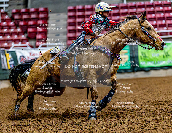 DashForDollars-ThursdayOpen-2026-JMrazPhotography-163