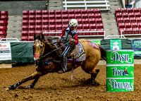 DashForDollars-ThursdayOpen-2026-JMrazPhotography-162