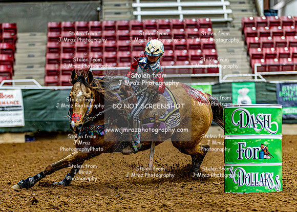 DashForDollars-ThursdayOpen-2026-JMrazPhotography-162