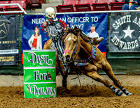 DashForDollars-ThursdayOpen-2026-JMrazPhotography-165
