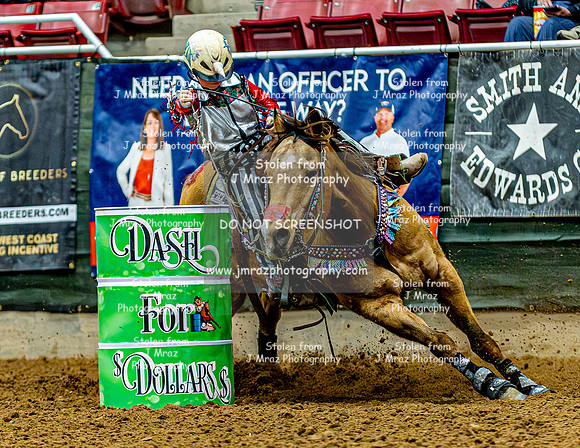 DashForDollars-ThursdayOpen-2026-JMrazPhotography-165
