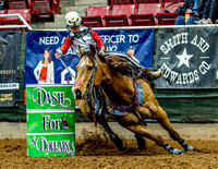 DashForDollars-ThursdayOpen-2026-JMrazPhotography-166