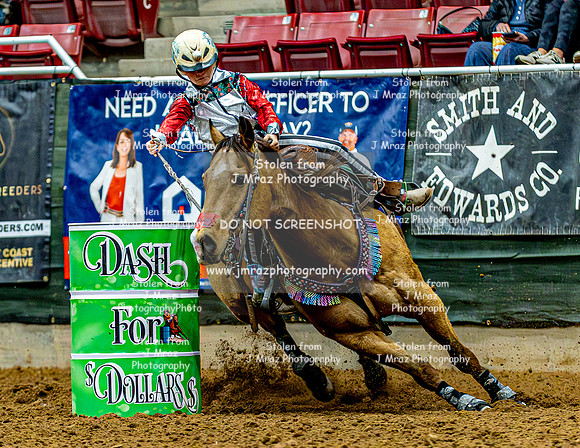 DashForDollars-ThursdayOpen-2026-JMrazPhotography-166