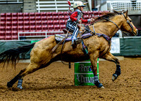 DashForDollars-ThursdayOpen-2026-JMrazPhotography-164