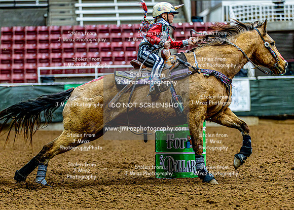 DashForDollars-ThursdayOpen-2026-JMrazPhotography-164