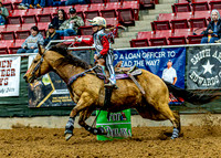 DashForDollars-ThursdayOpen-2026-JMrazPhotography-167