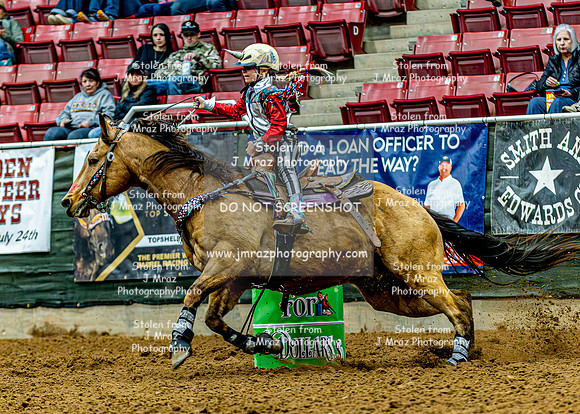 DashForDollars-ThursdayOpen-2026-JMrazPhotography-167