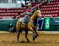 DashForDollars-ThursdayOpen-2026-JMrazPhotography-169