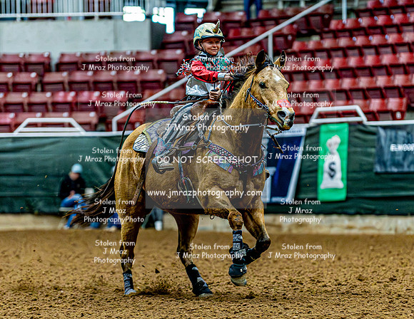 DashForDollars-ThursdayOpen-2026-JMrazPhotography-169