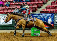 DashForDollars-ThursdayOpen-2026-JMrazPhotography-168