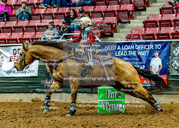 DashForDollars-ThursdayOpen-2026-JMrazPhotography-168