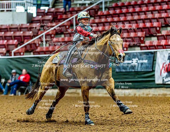 DashForDollars-ThursdayOpen-2026-JMrazPhotography-170