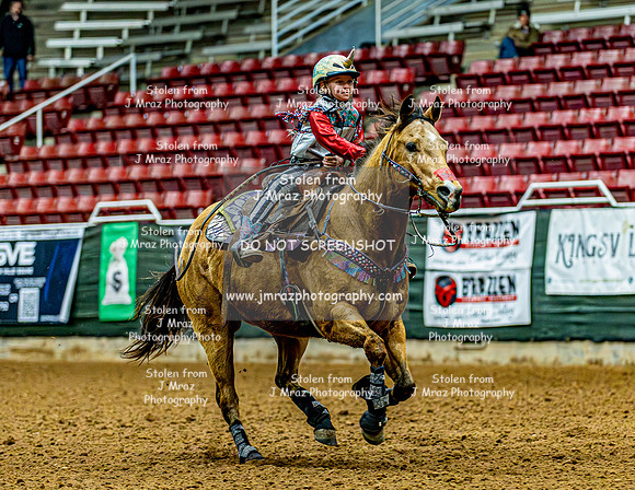 DashForDollars-ThursdayOpen-2026-JMrazPhotography-171