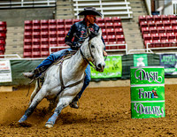 DashForDollars-ThursdayOpen-2026-JMrazPhotography-156