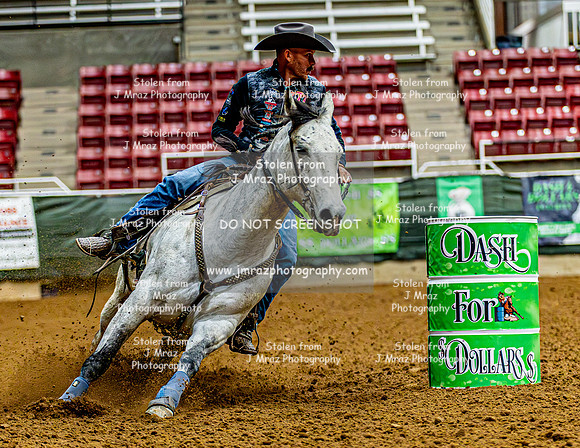 DashForDollars-ThursdayOpen-2026-JMrazPhotography-156