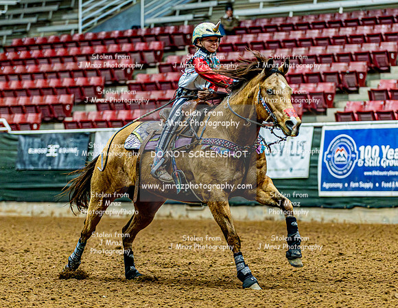 DashForDollars-ThursdayOpen-2026-JMrazPhotography-172