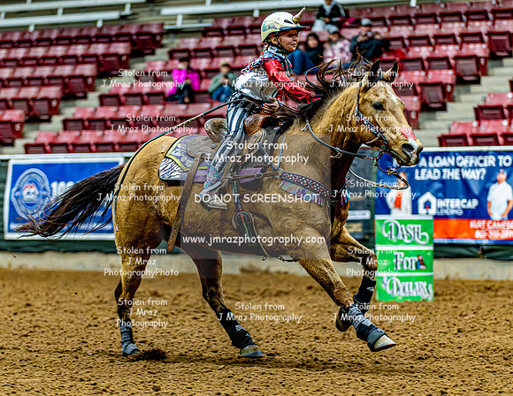 DashForDollars-ThursdayOpen-2026-JMrazPhotography-173