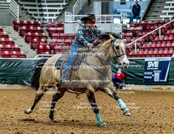 DashForDollars-ThursdayOpen-2026-JMrazPhotography-176
