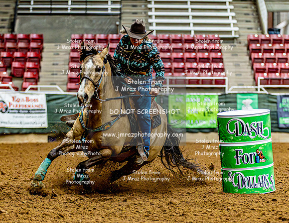 DashForDollars-ThursdayOpen-2026-JMrazPhotography-174