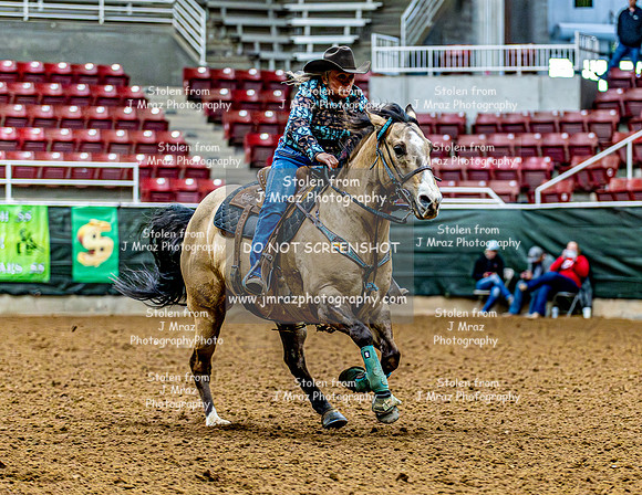 DashForDollars-ThursdayOpen-2026-JMrazPhotography-175