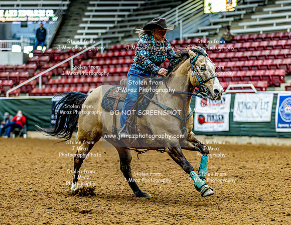 DashForDollars-ThursdayOpen-2026-JMrazPhotography-177