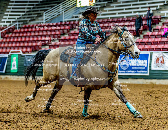 DashForDollars-ThursdayOpen-2026-JMrazPhotography-178