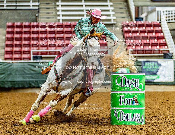 DashForDollars-ThursdayOpen-2026-JMrazPhotography-179