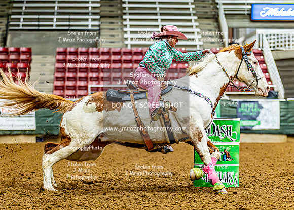 DashForDollars-ThursdayOpen-2026-JMrazPhotography-180
