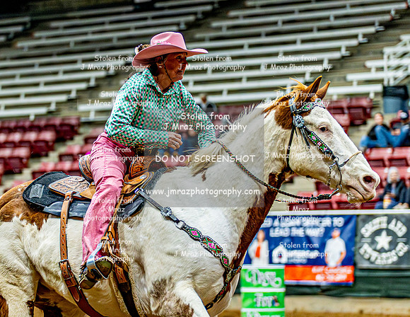 DashForDollars-ThursdayOpen-2026-JMrazPhotography-182
