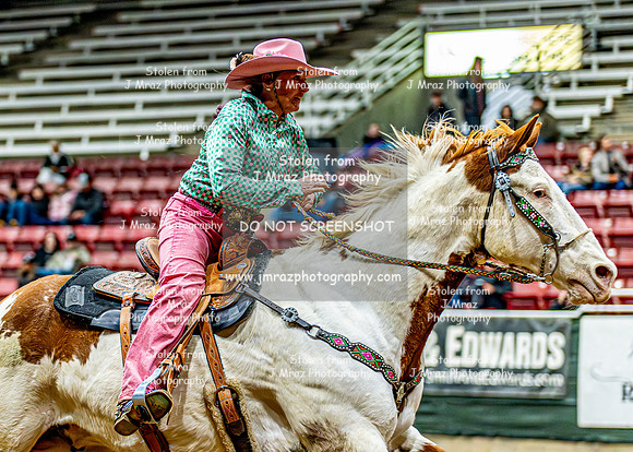 DashForDollars-ThursdayOpen-2026-JMrazPhotography-183
