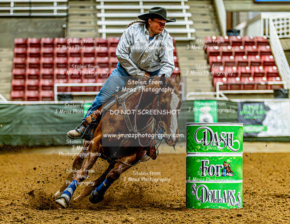 DashForDollars-ThursdayOpen-2026-JMrazPhotography-184