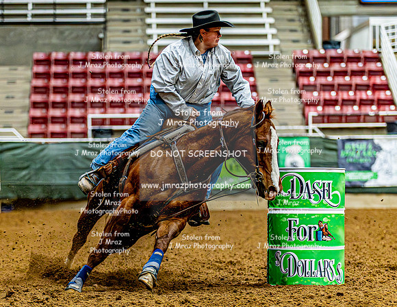 DashForDollars-ThursdayOpen-2026-JMrazPhotography-185