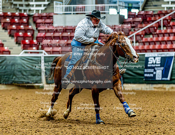 DashForDollars-ThursdayOpen-2026-JMrazPhotography-187